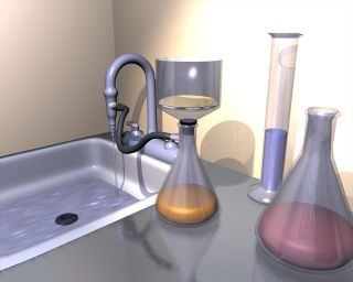 Cybertory™ Virtual Molecular Biology Laboratory (buchner) Cybertory™ Virtual Molecular Biology Laboratory (buchner)